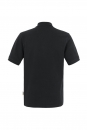 Top Polo-Shirt Art. 800, Hakro-Polo, Poloshirt aus 100% Baumwolle, Shirt zum bedrucken oder besticken,