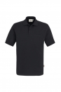 Top Pocket Poloshirt Art. 802, Hakro-Polo mit Brusttasche, Polo-Shirt´s zum bedrucken oder besticken, Baumwoll-Poloshirt,