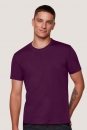 Classic T-Shirt Art. 292, T-Shirt aus 100% Baumwolle, Hakro-Shirt, bedruckbares T-Shirt,