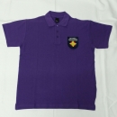 Herren-Polo-Shirt "Notfallseelsorge" Art. L512/NFS